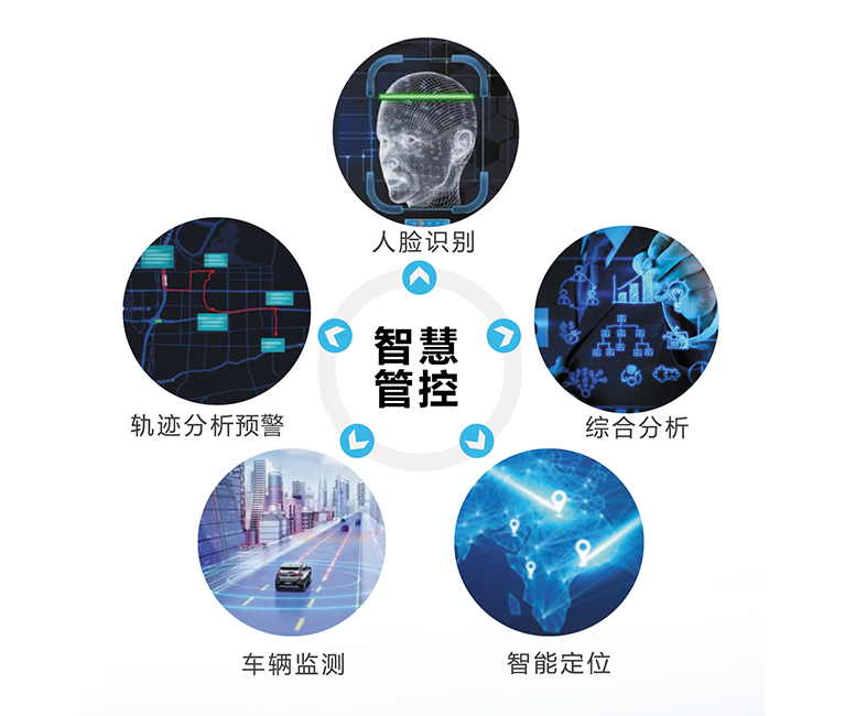 1681786541430493.png 22.png