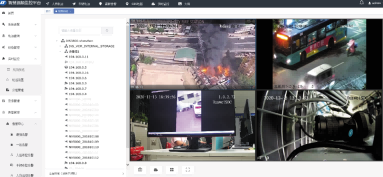 1681788888194097.png image.png