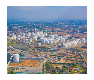 1681789235185377.png 22.png