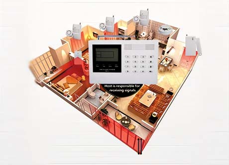 1682301420197287.jpg 1681786072206790.jpg