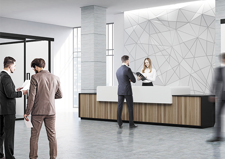 1682302010724839.png 1681786072169700.png