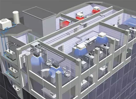 1682302217908500.png 1681786073541582.png