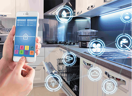 1682303308145319.png 1681786074165340.png